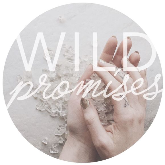 wildpromises